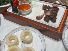 -赣江里•江西菜(望京旺角店)