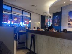 -必胜客(福州永嘉PH店)