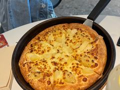 -必胜客(吾悦广场店)
