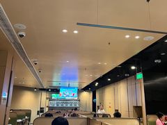 -海底捞火锅(奥山世纪城店)