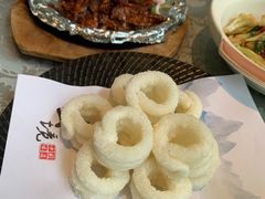 -丽华园(青少年宫店)