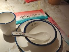-寻宝记绍兴菜(状元店)
