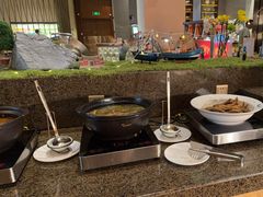 -爱乐国际温泉水疗会