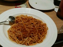 -必胜客(天鹅湖万达店)