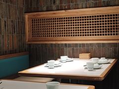 -0776食堂·京城创意菜(七里庄店)