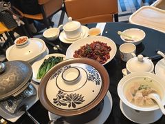 -闽和南(深圳万象城店)