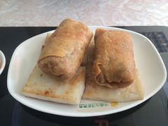 -华威达牛庄(黄埔大道西店)