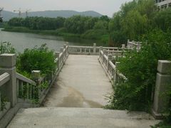 android_upload_pic-江南大学(蠡湖校区)