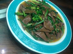 -龙泉人椰子鸡(龙昆南店)