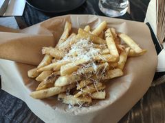 -LES ELITES 英集荟(南京西路店)