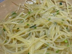 -廖川菜(八佰伴店)