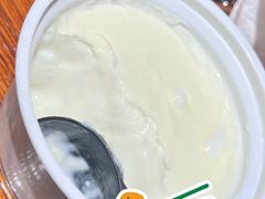 新疆原味酸奶-柴窝堡22号辣子鸡·传承新疆菜