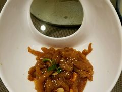 -海景壹号大酒店(惠钱路店)