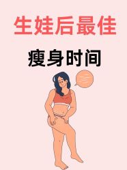 -Lily纤美·科技减脂中心