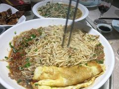 -正阁海鲜餐厅(六虹桥店)