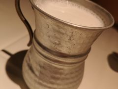 -Pasha帕夏土耳其餐厅(南昌路店)