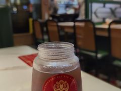 -肥小福·烧鹅专门店(环宇荟店)