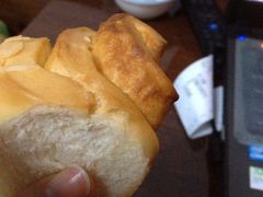 iphone_upload_pic-供美香(集街店)