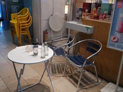 -新の茶·鲜果制茶(小梅大街店)