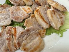 -米郎餐厅·朝鲜族料理(延长路店)