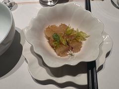 -觀芷隐轩