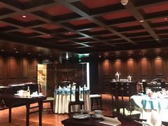 -北京贵宾楼饭店·紫金