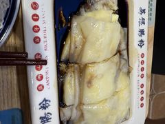 -荔银肠粉·非遗手藝(夫子庙店)