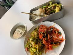 -听香·678茶铺(猛追湾店)
