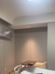 -深圳米兰柏羽医疗美容医院