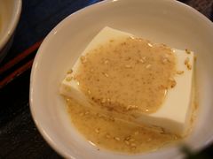 -豊 胜手丼