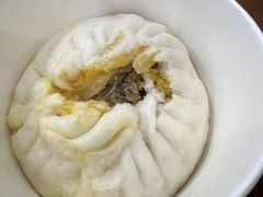 -静海楼(学田店)