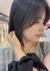 -A&L salon