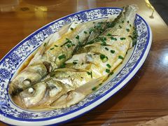 -灵福缘私房菜·农家菜(拈花湾·灵山大佛必推店)