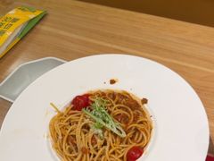 -豪客来牛排(天阳D32店)