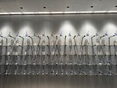 -CUBIC3三立方咖啡(西岸凤巢店)