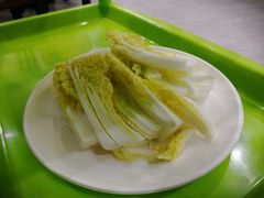 -正能量脆肉鲩火锅