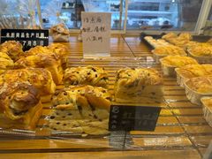 -老大昌(淮海中路店)