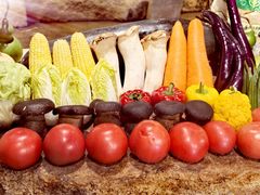 -无味舒食(环岛路店)