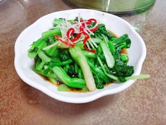 -胖哥川菜馆(武东路店)