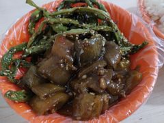 -咱家王新国把子肉(县东巷店)