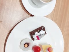 -台山颐和温泉城