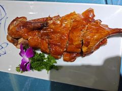 -小叶手抓(解放东街店)