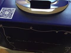 -巴黎贝甜(熙悦汇店)