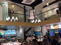 -客汁源味·客家菜(时代城店)
