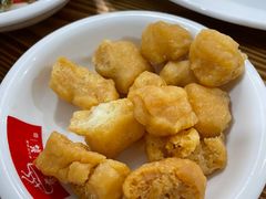 -皮蛋弟砂锅店(总店)