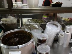 -宋记海南粉传承老店(人民西路店)