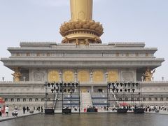 -兴隆文化园景区