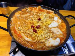 -麻喜大