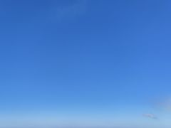 -枸杞岛