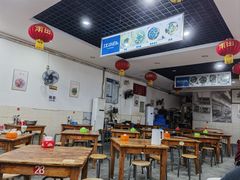 -雨田饭店